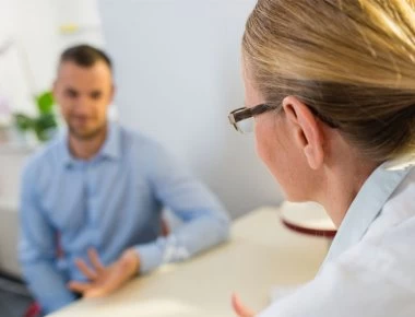 Η νόσος «δολοφόνος» που απειλεί 14 εκατομμύρια Ευρωπαίους